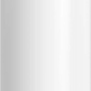 Termoacumulador Elétrico Tronic 2000T TR2000T 30 SB 30L (Branco) - BOSCH