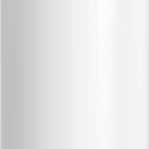 Termoacumulador Elétrico Tronic 2000T Slim 80 SB 80L (Branco) - BOSCH