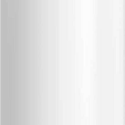 Termoacumulador Elétrico Tronic 2000T Slim 80 SB 80L (Branco) - BOSCH