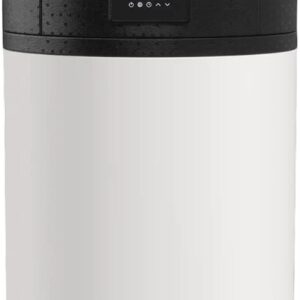 Bomba de Calor AquaSmart HP100W - VULCANO