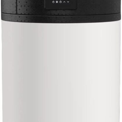 Bomba de Calor AquaSmart HP100W - VULCANO