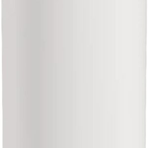 Bomba de Calor AquaSmart P150W - VULCANO