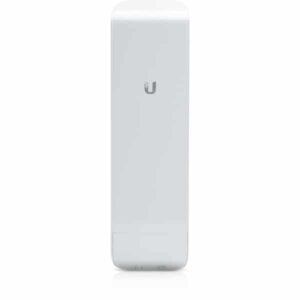 NanoStation Ubiquiti NSM2