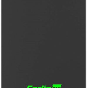 Adaptador Universal 5.0 Wireless s/ Fios p/ CarPlay e Android Auto (CPC200-2air) - CARLINKIT