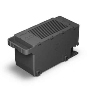Tanque de Manutenção Original EPSON C12C934591 WF-78xx ET-58xx ET-166xx L65xx L151xx