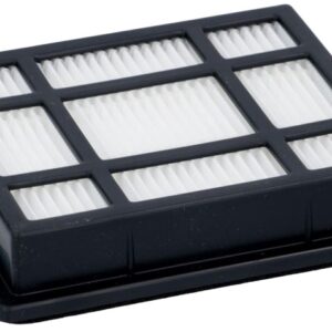 Filtro HEPA E10 p/ Aspirador - NILFISK