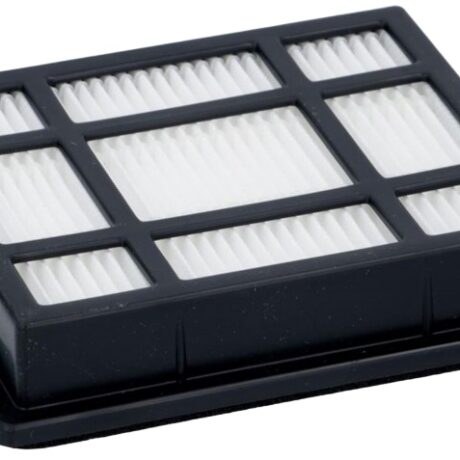 Filtro HEPA E10 p/ Aspirador - NILFISK
