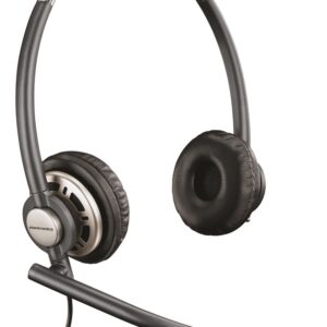 Auricular EncorePro HW720 - POLY