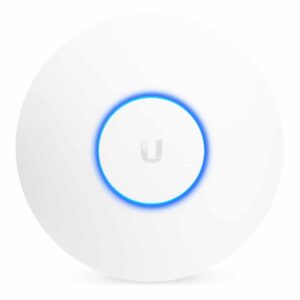Access Point Ubiquiti Unifi AC HD