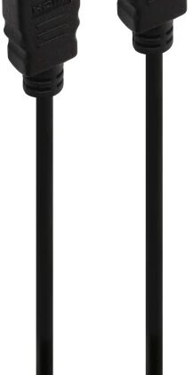 Cabo HDMI Macho - HDMI Macho (10 mts) - FONESTAR