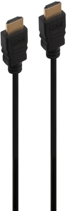 Cabo HDMI Macho - HDMI Macho (10 mts) - FONESTAR