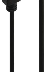 Cabo HDMI Macho - HDMI Macho (3 mts) - FONESTAR