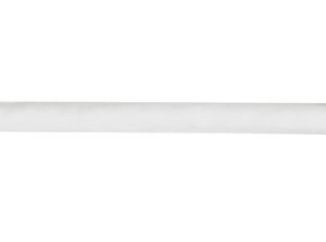 Conversor Mini DisplayPort Macho - VGA Femea