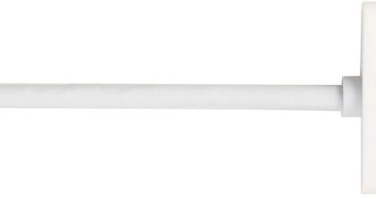 Conversor Mini DisplayPort Macho - VGA Femea