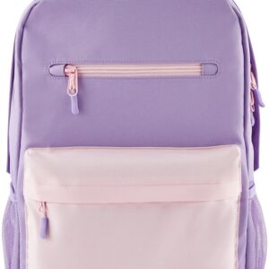 Mochila Campus p/ Port?til 15,6 (Lavanda) - HP