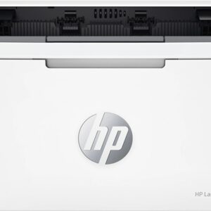 Impressora Monocrom?tica LaserJet M110w (Branco) - HP