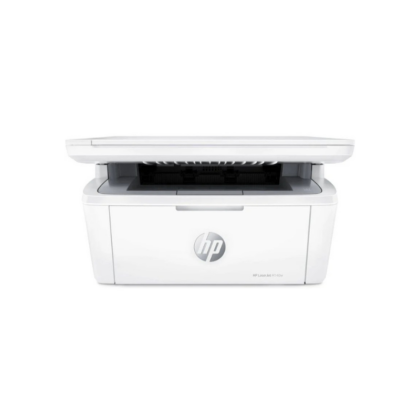 Multifunções Laser Monocromo HP LaserJet M140w WiF