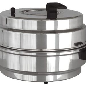 Forno El?trico Patusca 7XL 18L - SL2