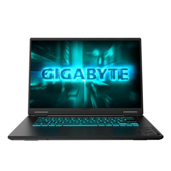 Portátil Gigabyte Gaming A16 GA6H CMHI2PT894SD 16" i7-13620H 16GB 1TB RTX 4050 6GB Sem Sistema Operativo