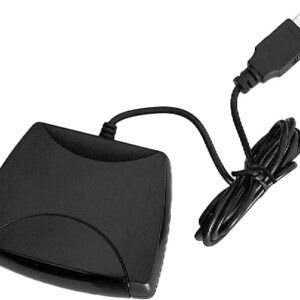 Programador USB para controlos remotos programáveis - AVANTCONNECT