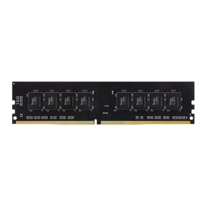 Memória Dimm Team Group Elite 32GB DDR4 3200Mhz CL22