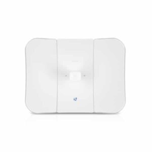 Ubiquiti LTU-LR LTU Pro 5GHz Radio