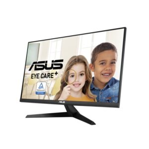 Monitor Asus VY279HGE IPS 27" FHD 16:9 144Hz FreeSync Premium