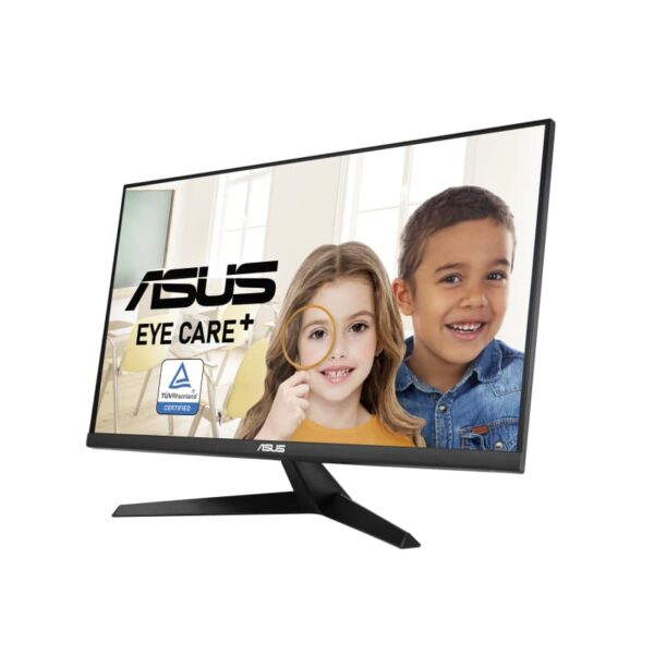 Monitor Asus VY279HGE IPS 27" FHD 16:9 144Hz FreeSync Premium