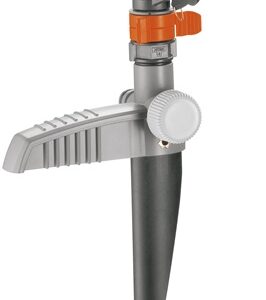 Aspersor Impulso Sectorial Comfort - GARDENA