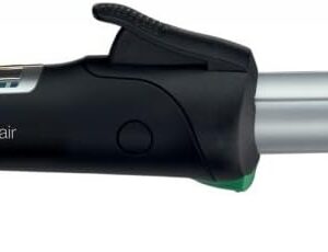 Modelador de Cabelo Satin Hair 7 CU 710 (EC 1) - BRAUN