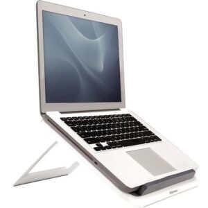 Suporte Monitor I-Spire Fellowes