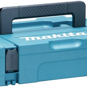 Mala Makpac Tipo 1 - MAKITA