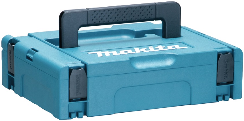 Mala Makpac Tipo 1 - MAKITA
