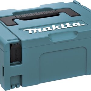 Mala Makpac Tipo 2 - MAKITA