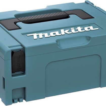 Mala Makpac Tipo 2 - MAKITA