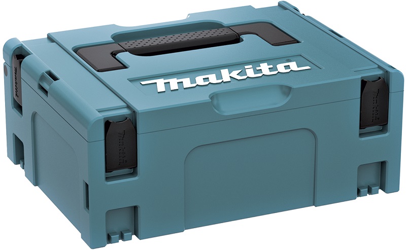 Mala Makpac Tipo 2 - MAKITA