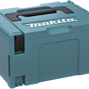 Mala Makpac Tipo 3 - MAKITA
