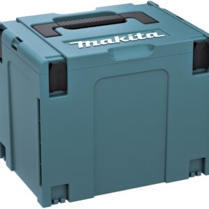 Mala Makpac Tipo 4 - MAKITA