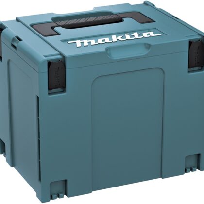 Mala Makpac Tipo 4 - MAKITA