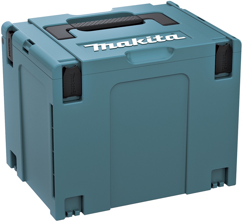 Mala Makpac Tipo 4 - MAKITA