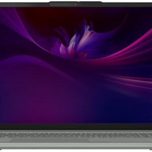 Port?til 16 IdeaPad Slim 5 16IMH10 Intel Core Ultra 9 185H 32GB/1TB SSD (Luna Grey) - LENOVO