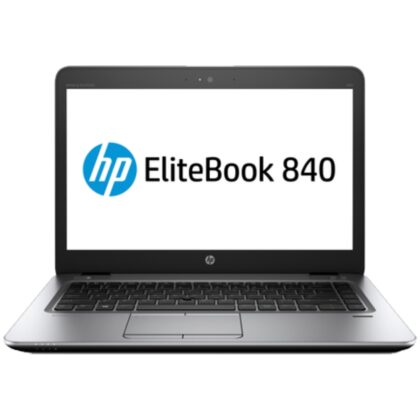 Nb HP EliteBook 840 G3 Core i5-6200 16Gb 256Gb SSD Win8Pro Teclado PT