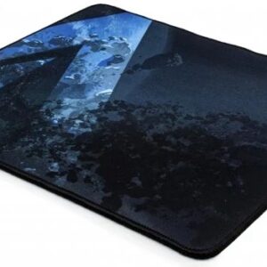 Tapete Gaming Multicor Covenant M (355x300mm) - ABYSM