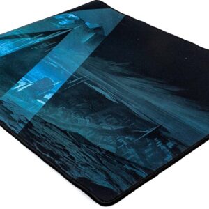 Tapete Gaming Multicor Covenant L (500x420mm)- ABYSM