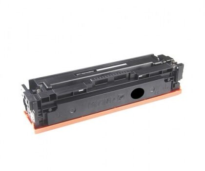 Toner Compativel HP CF530A Substitui 205A Preto