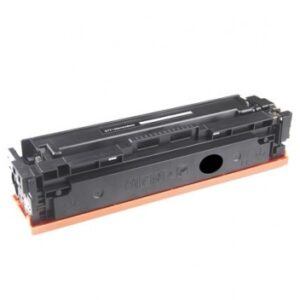 Toner Compativel HP CF530A Substitui 205A Preto