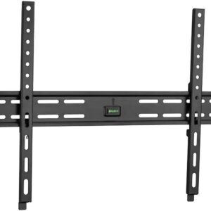 Suporte de Parede p/ TV´s 37 a 84 - PHILIPS