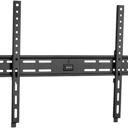 Suporte de Parede p/ TV´s 37 a 84 - PHILIPS