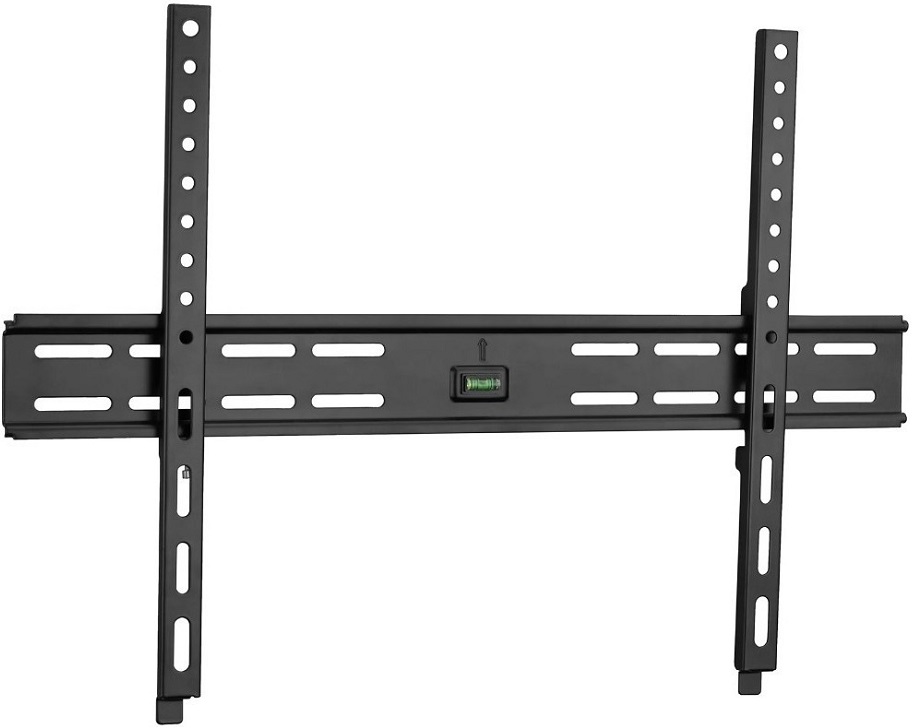 Suporte de Parede p/ TV´s 37 a 84 - PHILIPS