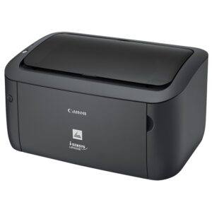 Impressora a Laser i-SENSYS LBP6030B 2400x600 DPI A4 - CANON
